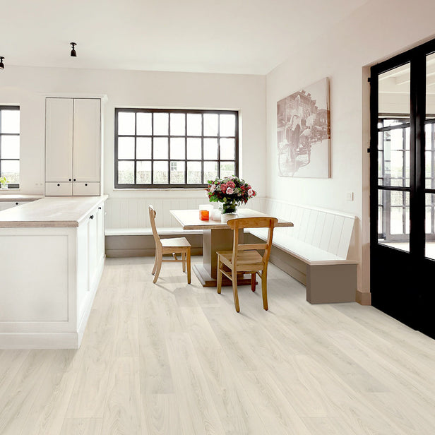 Magnolia Elm 039 Xperience 4 Plus Balterio Laminate Flooring