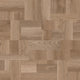 Mixed 096 Xpressions Balterio Laminate Flooring