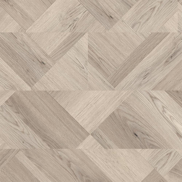 Milk Shake 100 Xpressions Laminate Flooring Buy Balterio Grande