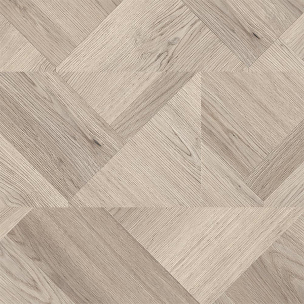 Milk Shake 100 Xpressions Laminate Flooring Buy Balterio Grande