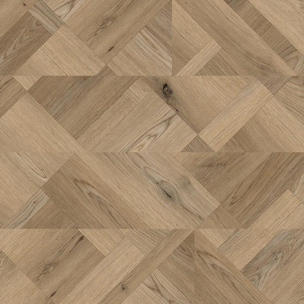 Coffee Shake 101 Balterio True Matching Laminate Beading