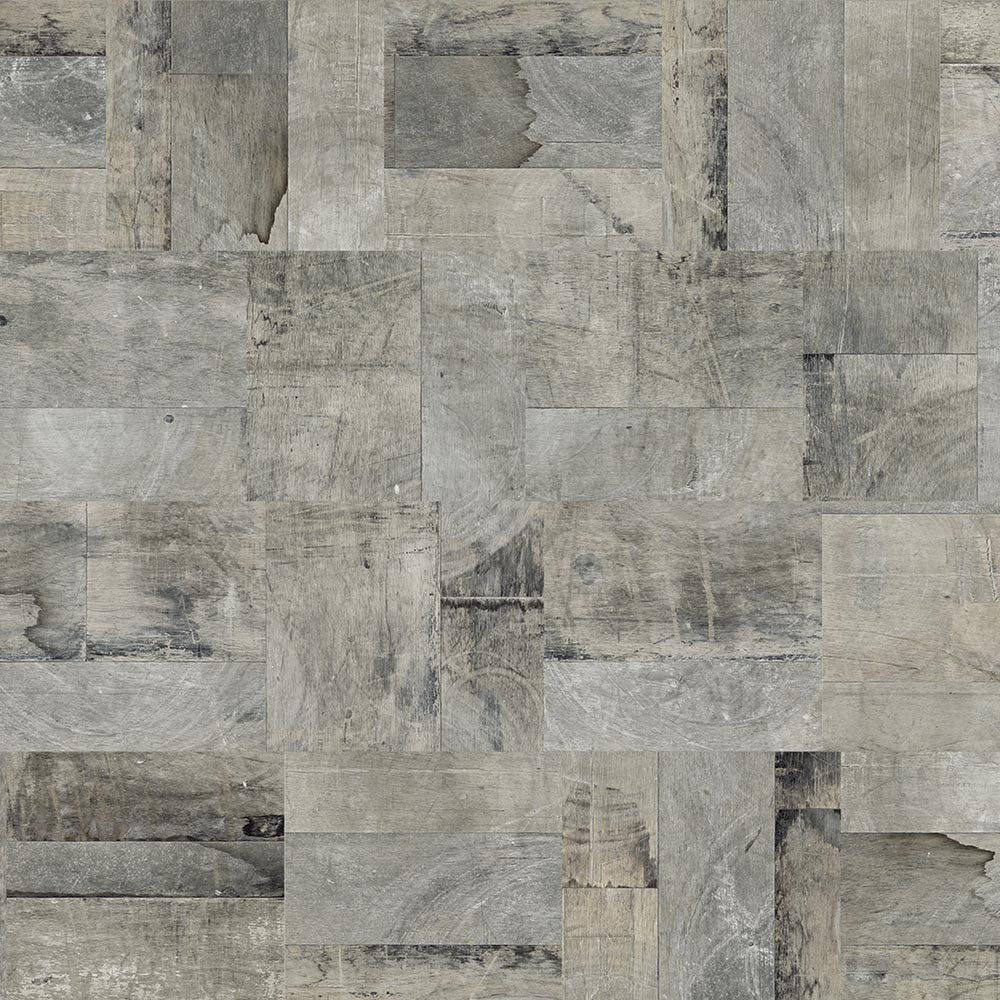 Aged 103 Xpressions Laminate Flooring Buy Balterio Grande Laminate