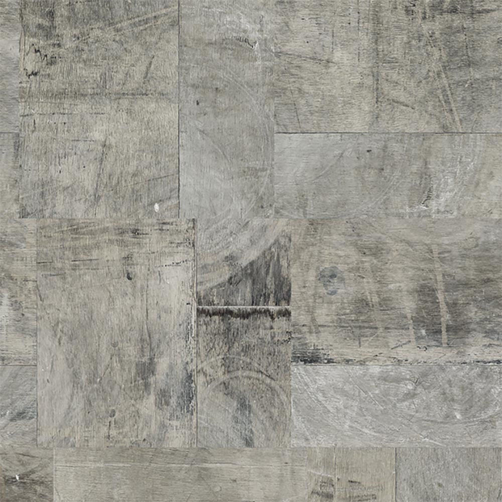 Aged 103 Xpressions Laminate Flooring Buy Balterio Grande Laminate Flooring Online