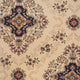 Floral Windermere Carpet