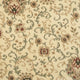 Gold Vine Cream Windermere Carpet