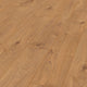 Atlas Natural Oak Kronotex Villa 12mm Laminate Flooring