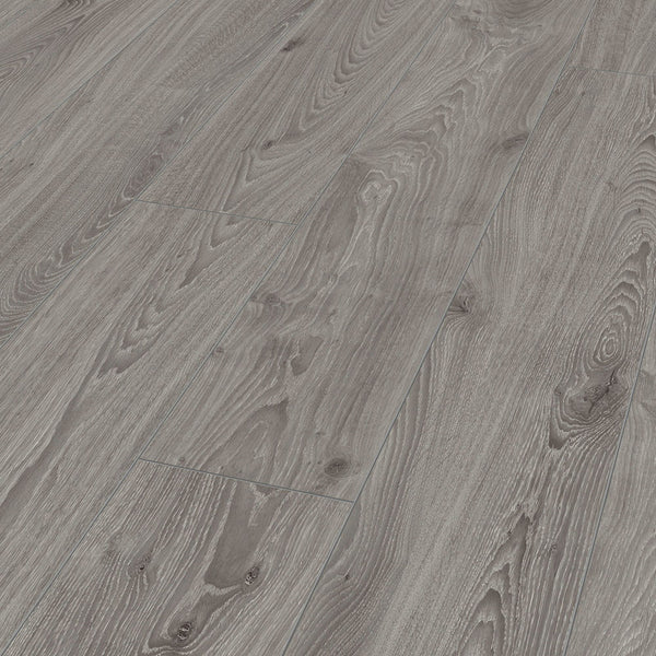 Timeless Oak Kronotex Villa 12mm Laminate Flooring