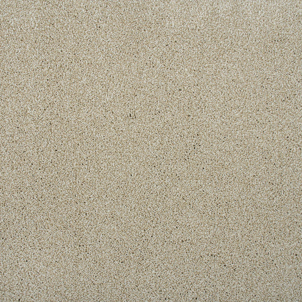 Macadamia Sensation Heathers 60oz Carpet