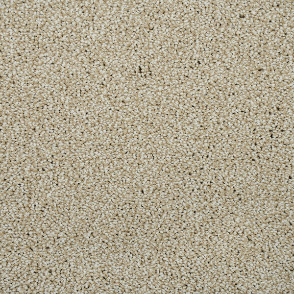 Macadamia Sensation Heathers 60oz Carpet