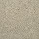 Macadamia Sensation Heathers 60oz Carpet