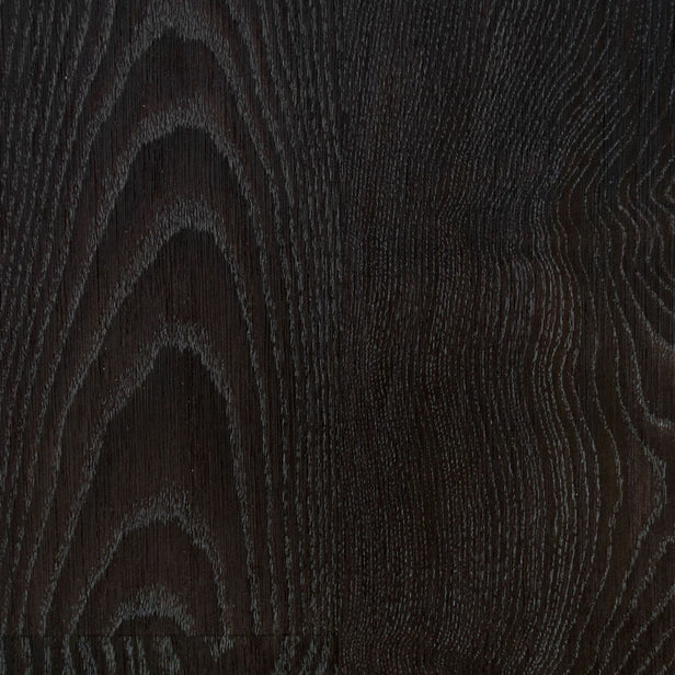 Madagascar 898 Prime Vinyl Flooring