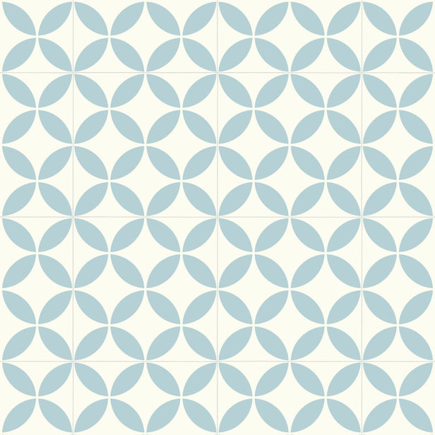 Magali T72 Candy Vinyl Flooring Clearance