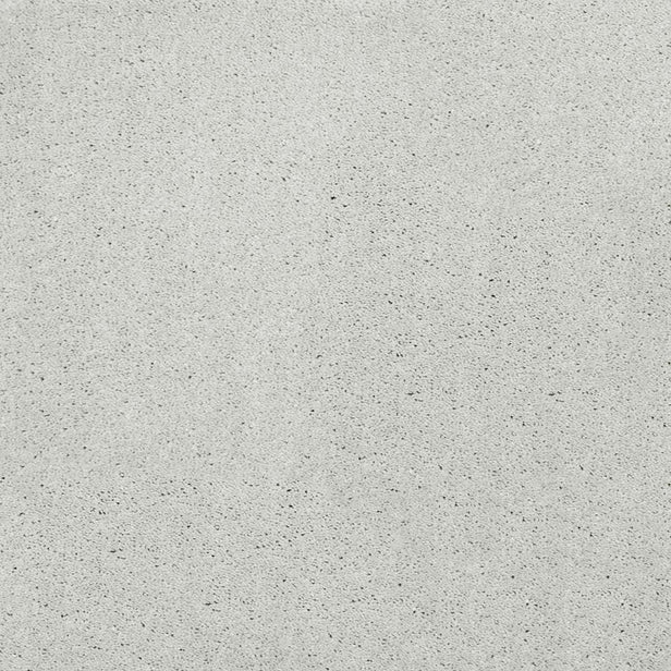 Rice Paper 05 Magnificus Invictus Carpet