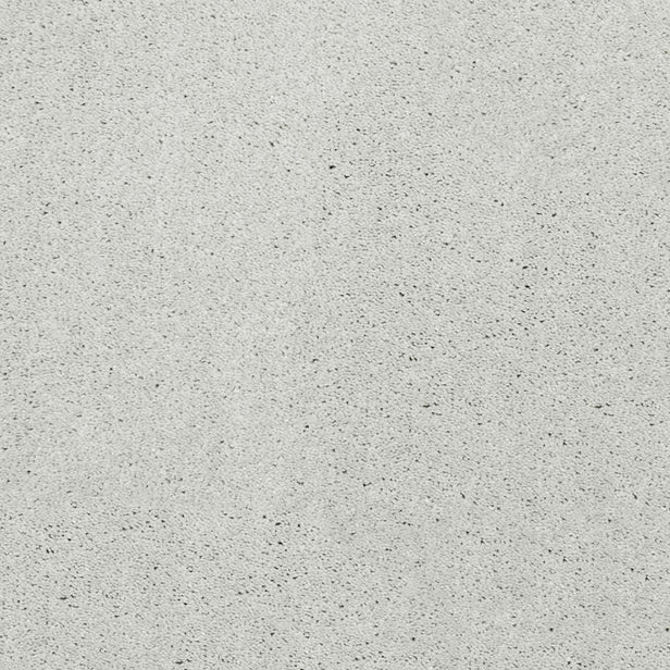 Rice Paper 05 Magnificus Invictus Carpet