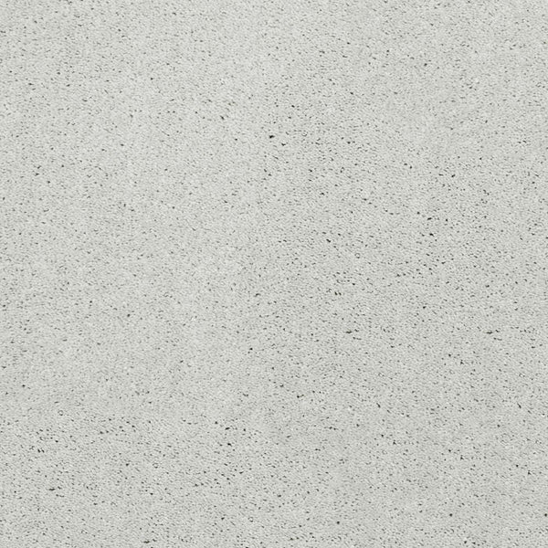 Rice Paper 05 Magnificus Invictus Carpet | Buy Associated Weavers ...
