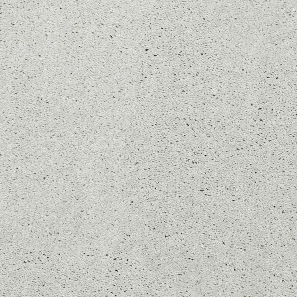 Rice Paper 05 Magnificus Invictus Carpet | Buy Associated Weavers ...