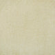 Silkworm 30 Magnificus Invictus Carpet