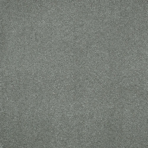 Steel Grey 93 Magnificus Invictus Supreme Carpet
