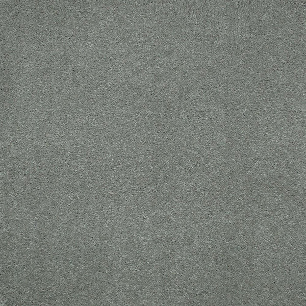Steel Grey 93 Magnificus Invictus Carpet