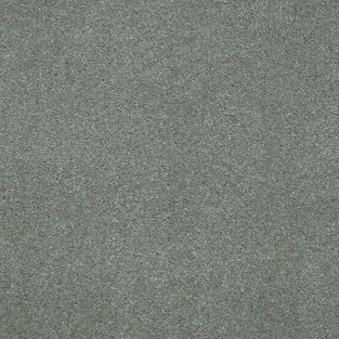 Steel Grey 93 Magnificus Invictus Supreme Carpet