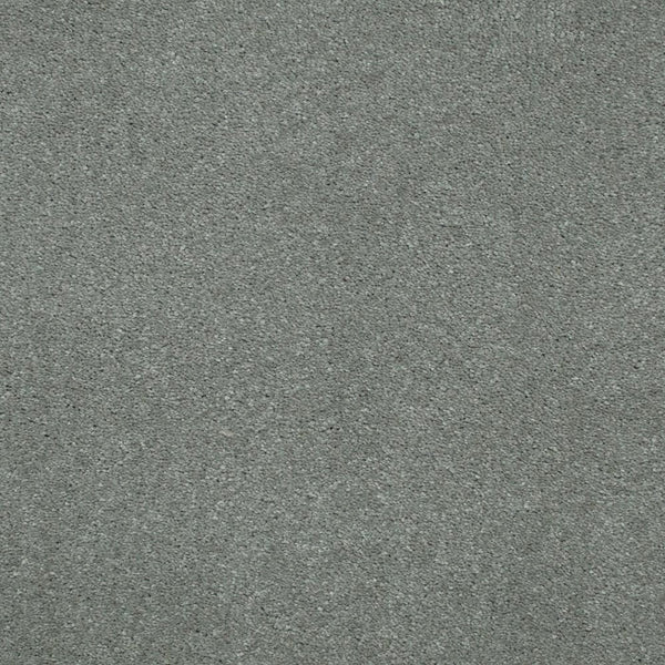 Steel Grey 93 Magnificus Invictus Carpet