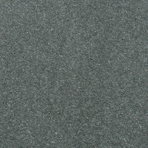 Slate 95 Magnificus Invictus Carpet