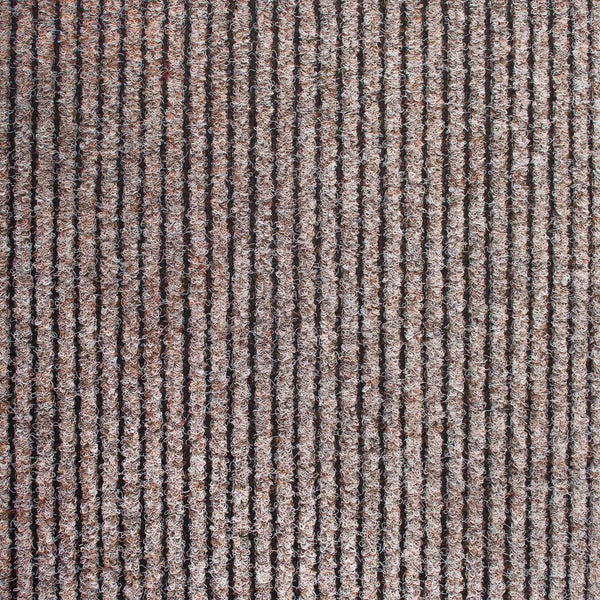 Beige Magnum Entrance Matting