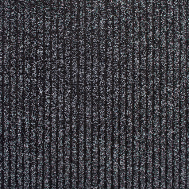 Magnum Entrance Matting