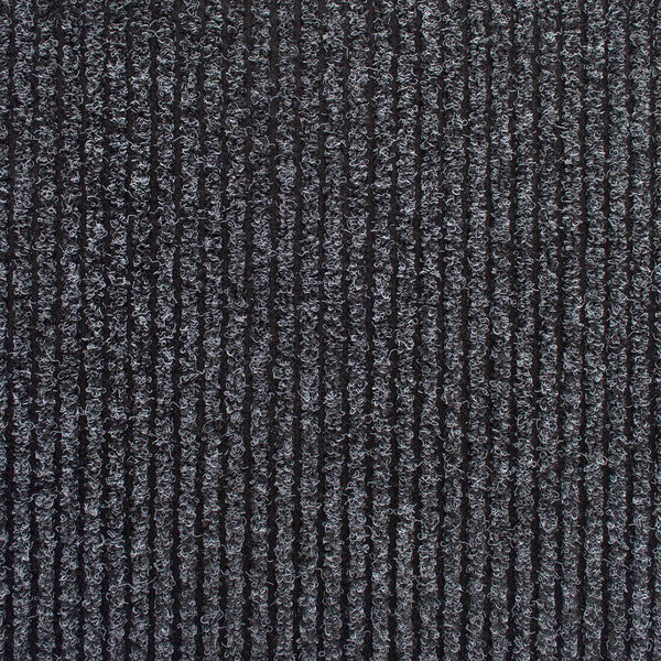 Magnum Entrance Matting Buy Magnum Entrance Matting Online