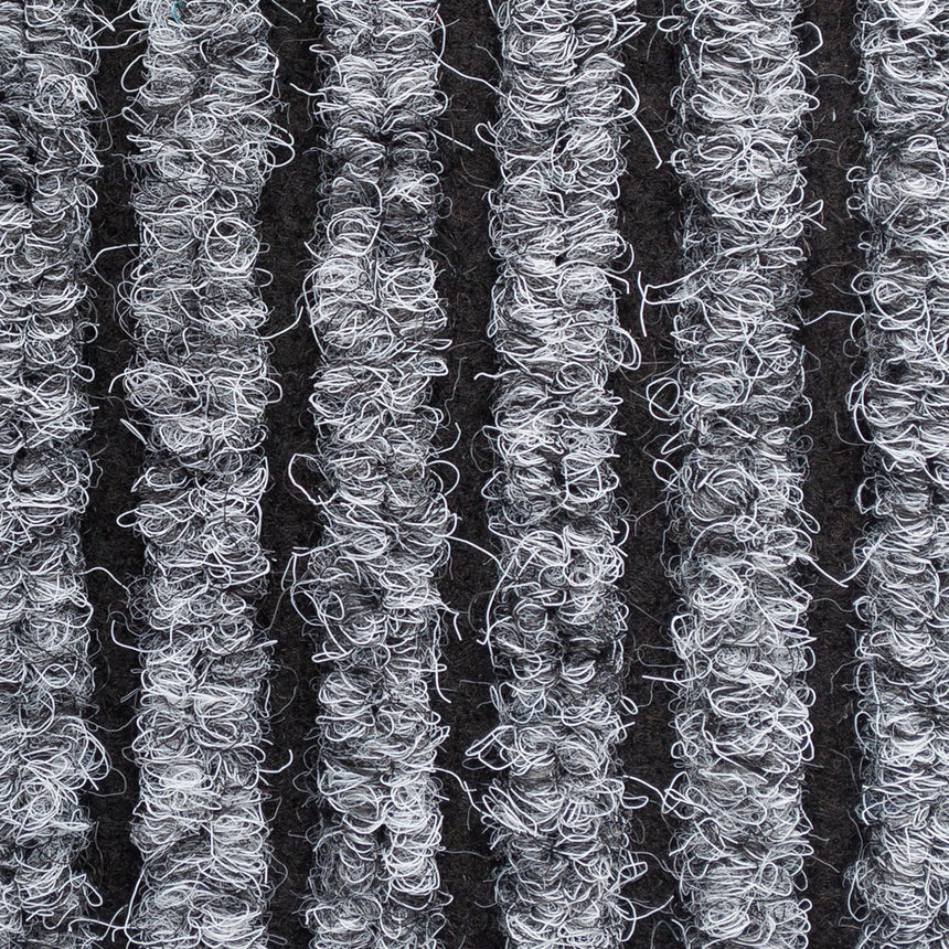 Grey Magnum Entrance Matting Buy Grey Magnum Entrance Matting Online