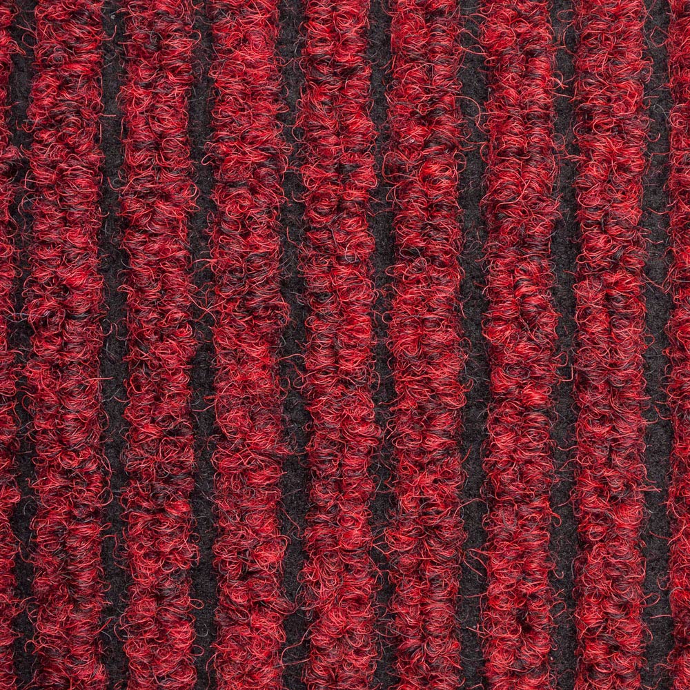 Red Magnum Entrance Matting | Buy Red 3953 Magnum Entrance Matting ...