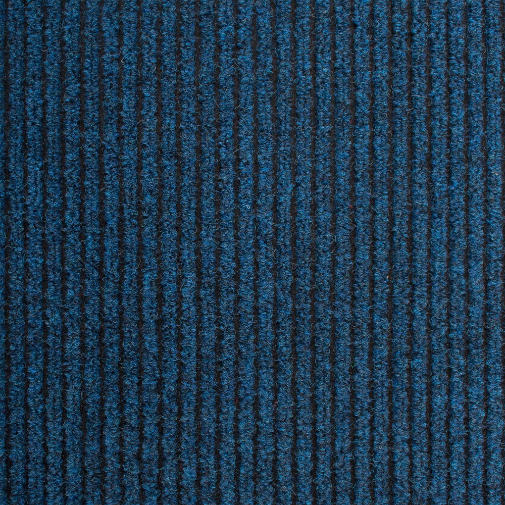 Blue Magnum Entrance Matting | Buy Blue 5955 Magnum Entrance