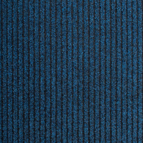 Blue Carpets Sky Blue & Electric Blue Carpets Online Carpets