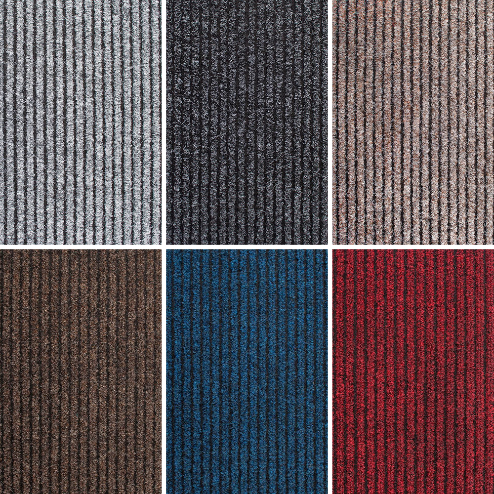 Magnum Ribbed Color Magnum Entrance Matting | Buy Magnum Entrance Matting Online ...