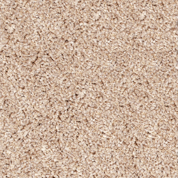 Maize 32 StainGuard Harvest Heathers Supreme Carpet