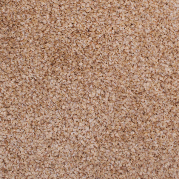 Maize 32 StainAway Harvest Heathers Deluxe Carpet