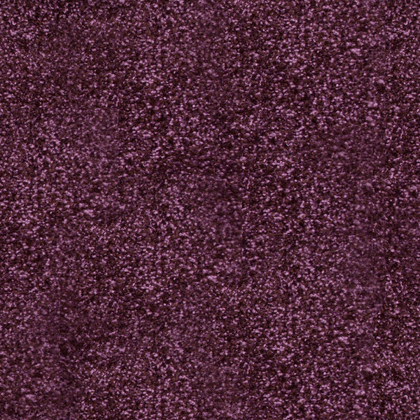 Mulberry Stainfree Majesty Carpet