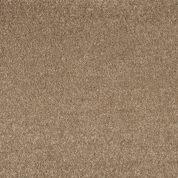 Malm 34 Sophistication Supreme Carpet Clearance