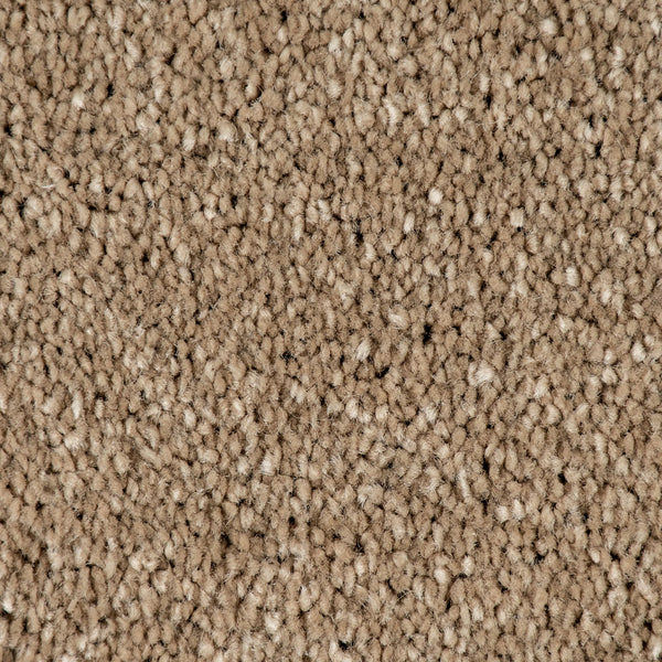 Malm 34 Sophistication Supreme Carpet Clearance
