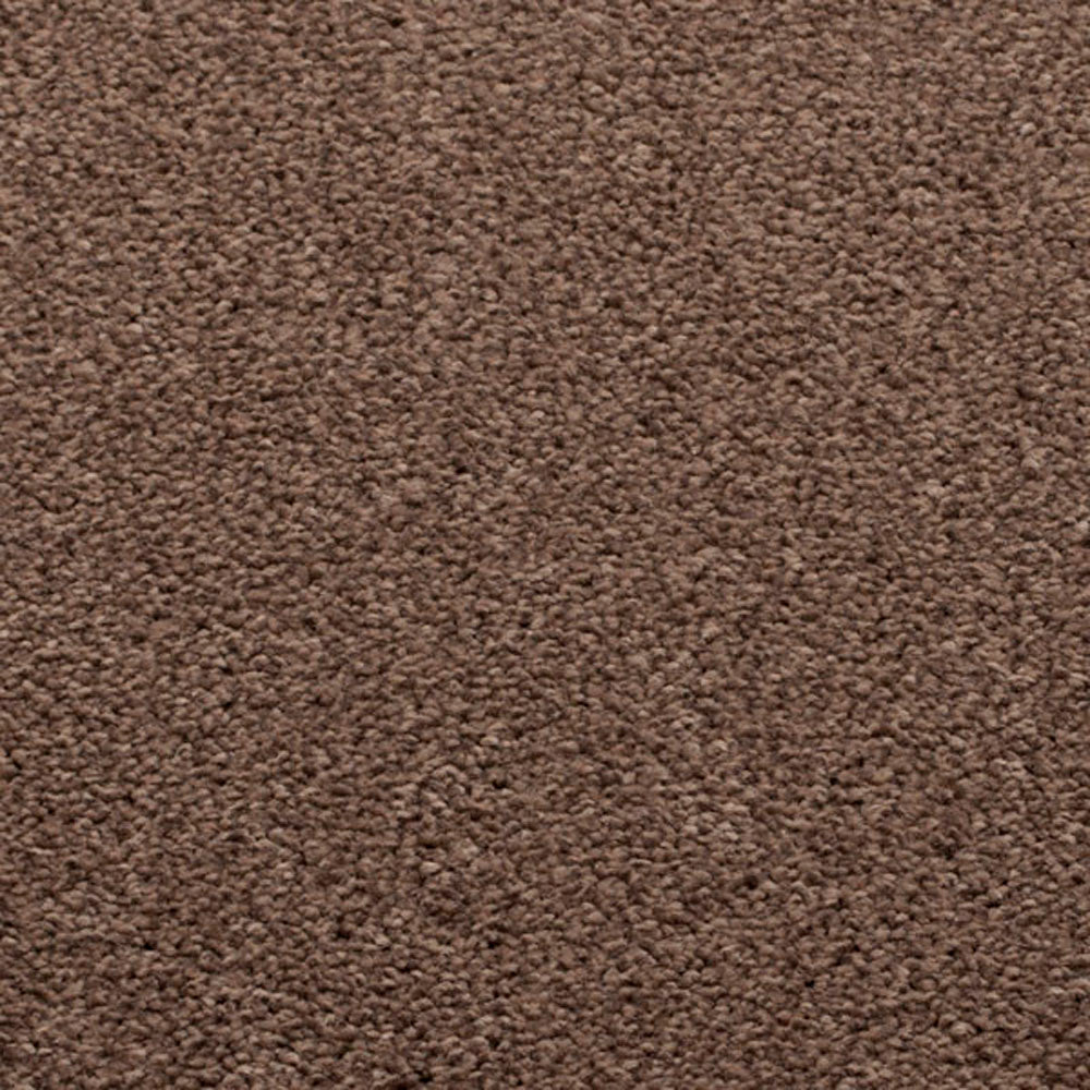 Malt Beige Grey Luxury Saxony Carpet Buy Thick Deep Pile Carpets