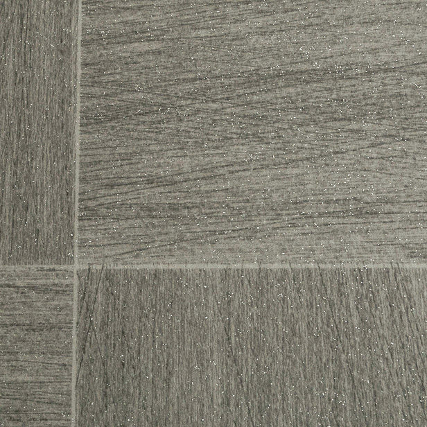 Titanium Manon 592 Vinyl Flooring