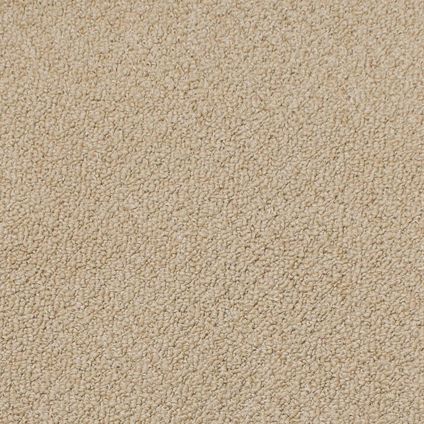 Manhattan Loop Carpet