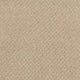 Manhattan Loop Carpet