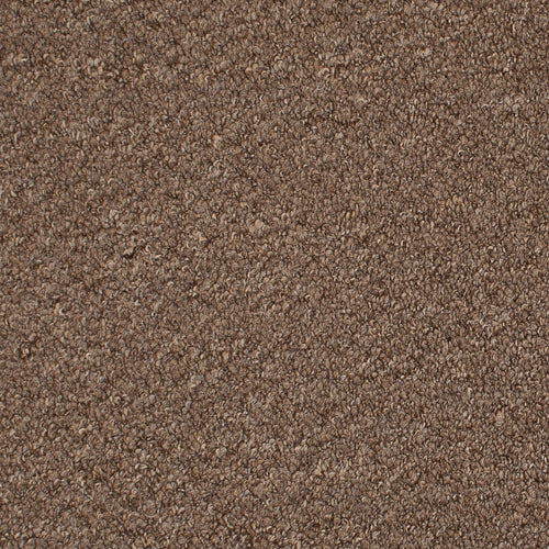 Brown Manhattan Loop Carpet