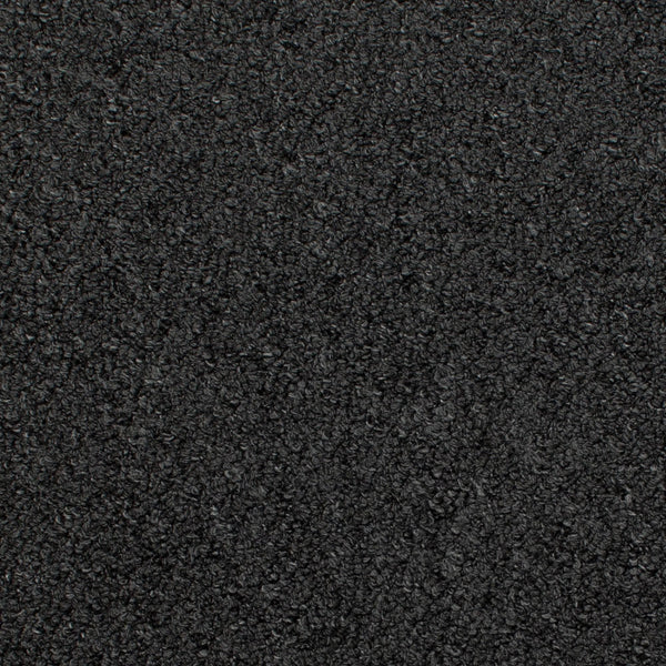 Anthracite Manhattan Loop Carpet