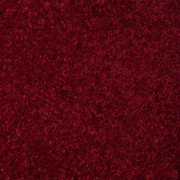 Manuscript 180 Salisbury Twist Carpet