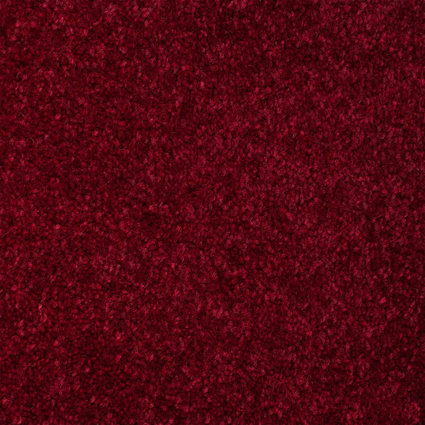 Manuscript 180 Salisbury Twist Carpet Buy Salisbury Twist Carpets