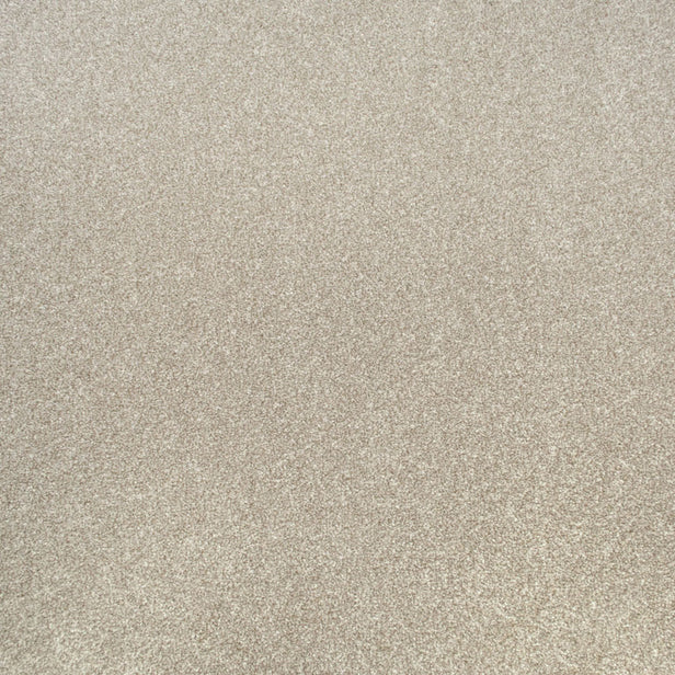 Maple Primo Ultra Carpet Clearance by Cormar