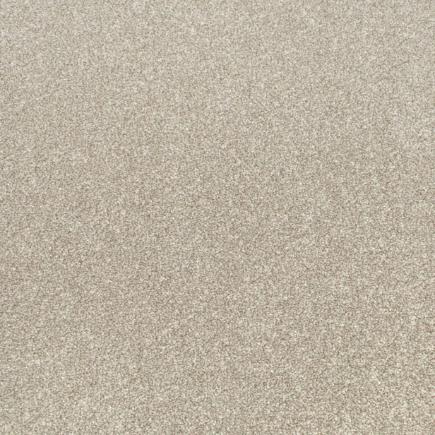 Maple Primo Ultra Carpet Clearance by Cormar