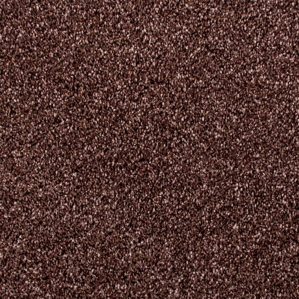 Maple 93 Sacramento Classic Carpet